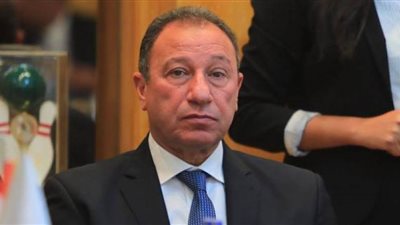 الأهلي يهدد بالانسحاب من كأس مصر
