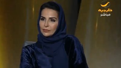 دكتورة سعودية تنشر مفاجأة بشأن شفاء ماء “زمزم” لمرضى السرطان (فيديو)