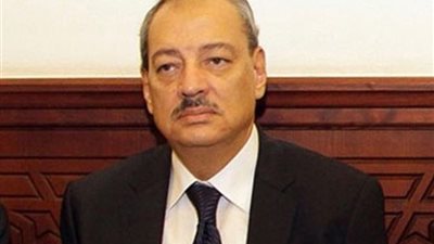 النائب العام يأمر بحجب المواقع التي تبث الفيديوهات الجنسية (بيان)