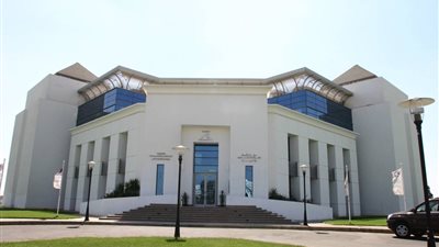 ردًا على النيابة.. “تنظيم الاتصالات”: غلق المواقع الإباحية يتطلب قطع الإنترنت عن مصر