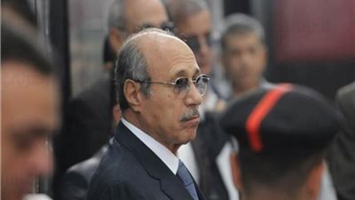 “مش جدعنة”.. ماذا قال حبيب العادلي عن التسريبات الجنسية؟ (فيديو)