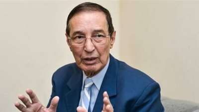 الكنيسي: “وضع الإذاعة سيئ.. وصوت العرب كانت سلاح عبد الناصر الإعلامي”