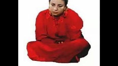 هكذا سخر السناجل من الفلانتين على السوشيال ميديا (صور)