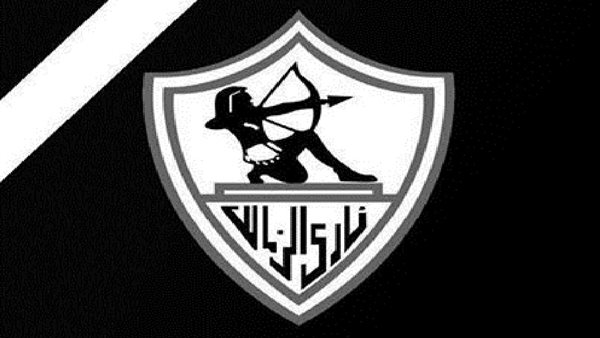 القاهرة 24