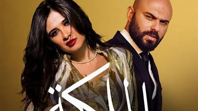 أحمد صلاح حسني بطل أمام نجمتين في الماراثون الرمضاني المقبل (صور)