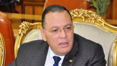 مجازاة لـ 36 طبيب بمستشفى “الحسينية” بسبب الإهمال