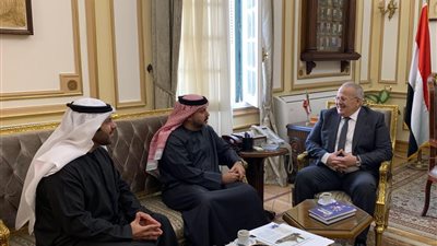 هنصدر أساتذة.. الإمارات تطلب معلمين من خريجي جامعة القاهرة