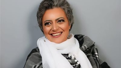 هبة عبد الغني: اهو دا اللي صارعمل راقي ونص مميز