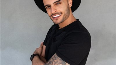 شادى سرور يُعلن الإلحاد والانتحار: “قلوب الناس بقت جاحدة” (صورة)