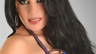 أول تعليق من الراقصة كاميليا على ظهورها فى قضية الفيديوهات الجنسية” (فيديو)