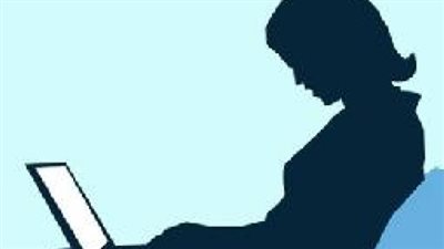 بـ”400 جنيه الربع ساعة”.. كيف يتم استقطاب الفتيات عبر إعلانات عمل وهمية لممارسة الجنس؟  (صور)