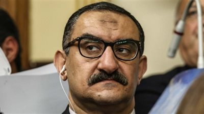 “برلماني” يطالب رئيس مجلس الوزراء بإعادة الطلاب المصريين بالسودان