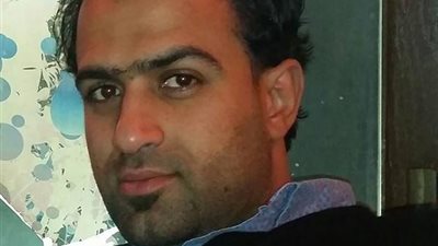 وفاة محامي شاب تنبأ بكيفية وفاته واقتراب موعدها (صورة)