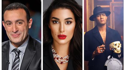 مسلسلات رمضان 2019.. 21 مسلسل في القائمة النهائية دخلوا مرحلة التصوير