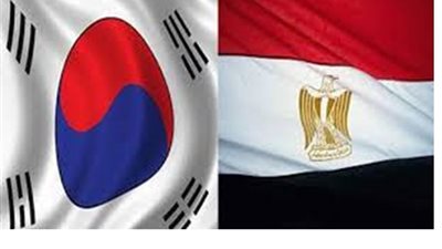 غدًا.. وفد كورى يبحث في القاهرة اعتبار مصر مركزًا لتصنيع وتصدير المنتجات الكورية