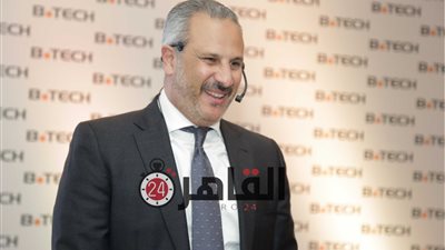 300 ألف جهاز كهربائي اشتراه المصريون في 2018 بقيمة 30 مليار جنيه