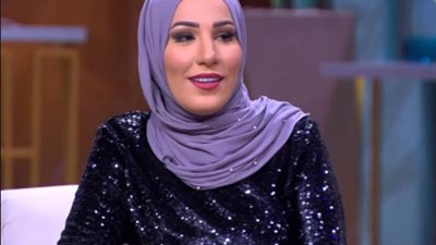 رد صادم من “نداء شرارة” على شخص تنمر بها