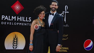 فيلم لا أحد هناك للمخرج أحمد مجدي يشارك في مهرجان أسوان الدولي لأفلام المرأة