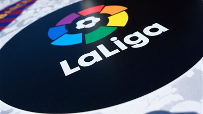 ترتيب الدوري الإسباني بعد خسارة ريال مدريد أمام جيرونا (صورة)