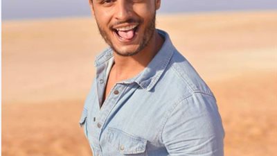 شادي سرور يتراجع عن الإلحاد: “أنا بعبد ربنا أحسن منكم” (فيديو)