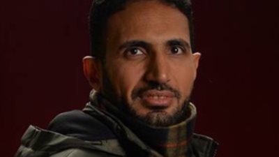 نداء أخير للركاب.. ورحلة اكتشاف فى 2019