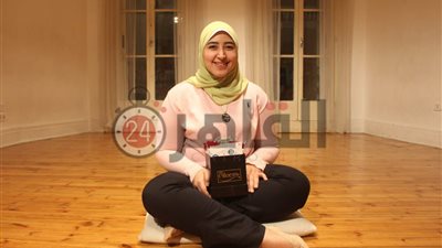 في “قعدة غنا”.. العلاج بالمزيكا مش بالدوا  (فيديو)