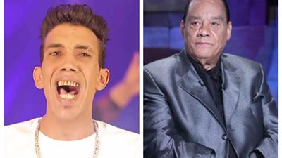 الليلة.. حلمي بكر ومجدي شطة وجهًا لوجه مع عمرو الليثي في “واحد من الناس”