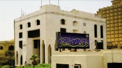 مؤشر الإرهاب الأسبوعي: 15 عملية استهدفت 11 دولة وتوقع 177 ما بين قتيل وجريح ومختطف