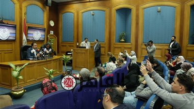 التعليم: لجنة فحص المتقدمين لـ “العقود المرقتة” غدًا.. واستلام العمل أول مارس المقبل