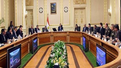 10 معلومات عن تقنية البث الرقمي لنقل مباريات أمم إفريقيا