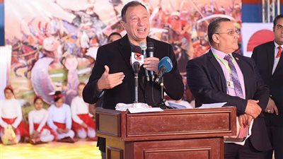 الأهلي يناقش أزمة مباراة بيراميدز في اجتماع الخميس