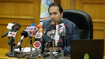 “التعليم” تعلن مدة التعاقد مع المدرسين فى المسابقة الجديدة