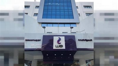 اتفاق تعاون بين “المصرية للاتصالات” و”فودافون” لتقديم خدمات البنية التحتية