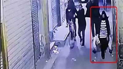 ماذا حدث لـ”حلاوتهم”؟.. ننشر التقرير الطبي لسيدة انفجار الأزهر (مستند)