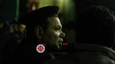 مرصد الإفتاء: انفجار الأزهر يدل على تطور أدوات أجهزة جمع المعلومات والنجاحات الأمنية