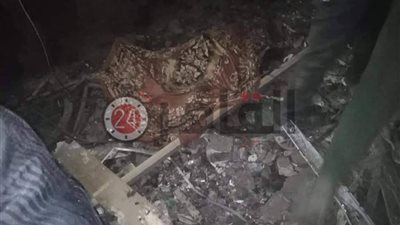 مستشار بأكاديمية ناصر العسكرية: يجب على كل مواطن الإبلاغ عن أي غريب يسكن بيته