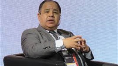 كيف تستفيد مصر من طرح سندات دولارية؟