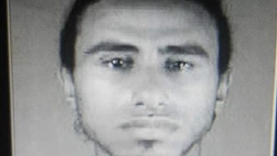 عاش حيث سُجن ابن تيمية.. مفاجأة جديدة عن انتحاري حادث الأزهر