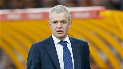 أجيري يعلن قائمة الفراعنة لمباراتي النيجر ونيجيريا في هذا الموعد