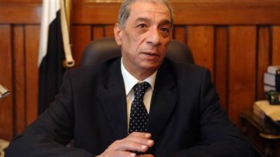 عاجل.. بيان من “القضاة” بشأن أحكام الإعدامات في قضية اغتيال النائب العام