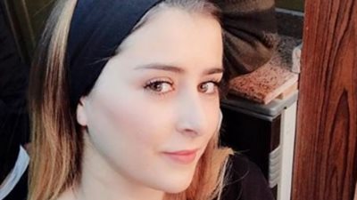 عائشة بن أحمد تستأنف تصوير “أبو جبل” مع مصطفى شعبان (صورة)