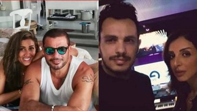 “العلاقات السرية والغموض”.. أحدث أساليب النجوم للترويج لأعمالهم الفنية