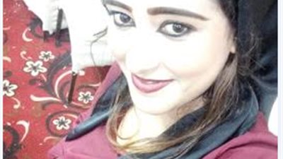 حكاية “بسمة”.. أصيبت بتوقف الكلى وتضخم المثانة نتيجة الإهمال الطبى (صور)