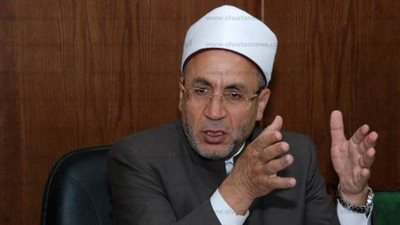 البحوث الإسلامية: تدريب أمناء الفتوى على التعامل مع القضايا والمشكلات الأسرية المعاصرة