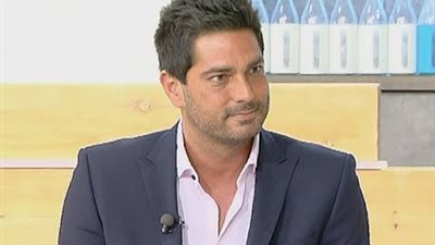 طبيب نساء: العادة السرية مفيدة.. وإزالة الشعر من المناطق الحساسة مضر