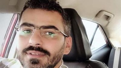 الفنانة ميار الببلاوي عن شهيد الدرب الأحمر: أعاننا الله على تربية أولاده (فيديو)