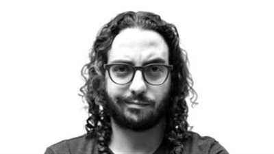 هدايا ومفاجأت.. في أولي حلقات برنامج مروان يونس على إينرجي (فيديو)