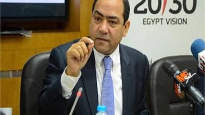 التنظيم والإدارة يوافق على إعلانات وظائف قيادية بوزارة الإسكان