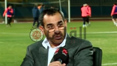 10 معلومات عن مالك نادى بيراميدز الجديد.. من هو سالم سعيد الشامسى؟!