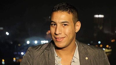 الإعلامي حسام مصطفى يقدم “عصر التحدي” على قناة الحدث قريبا